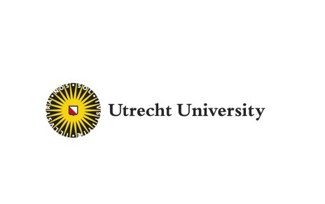 UU_logo_EN_CMYK.png